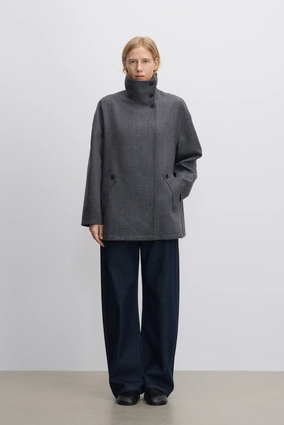 9AB lookbook silhouette 04