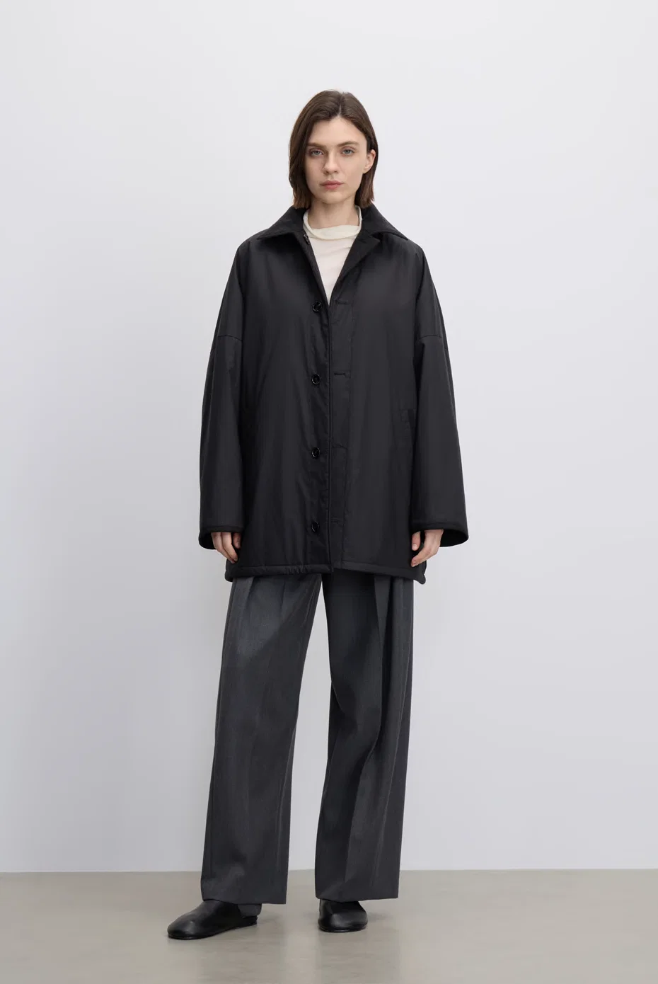9AB lookbook silhouette 06