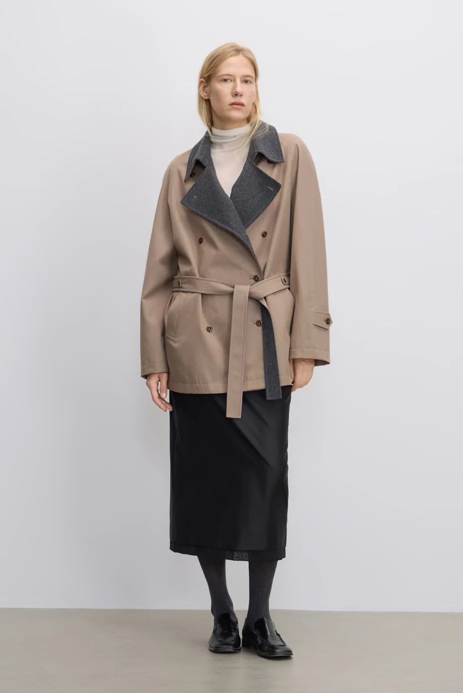 9AB lookbook silhouette 21