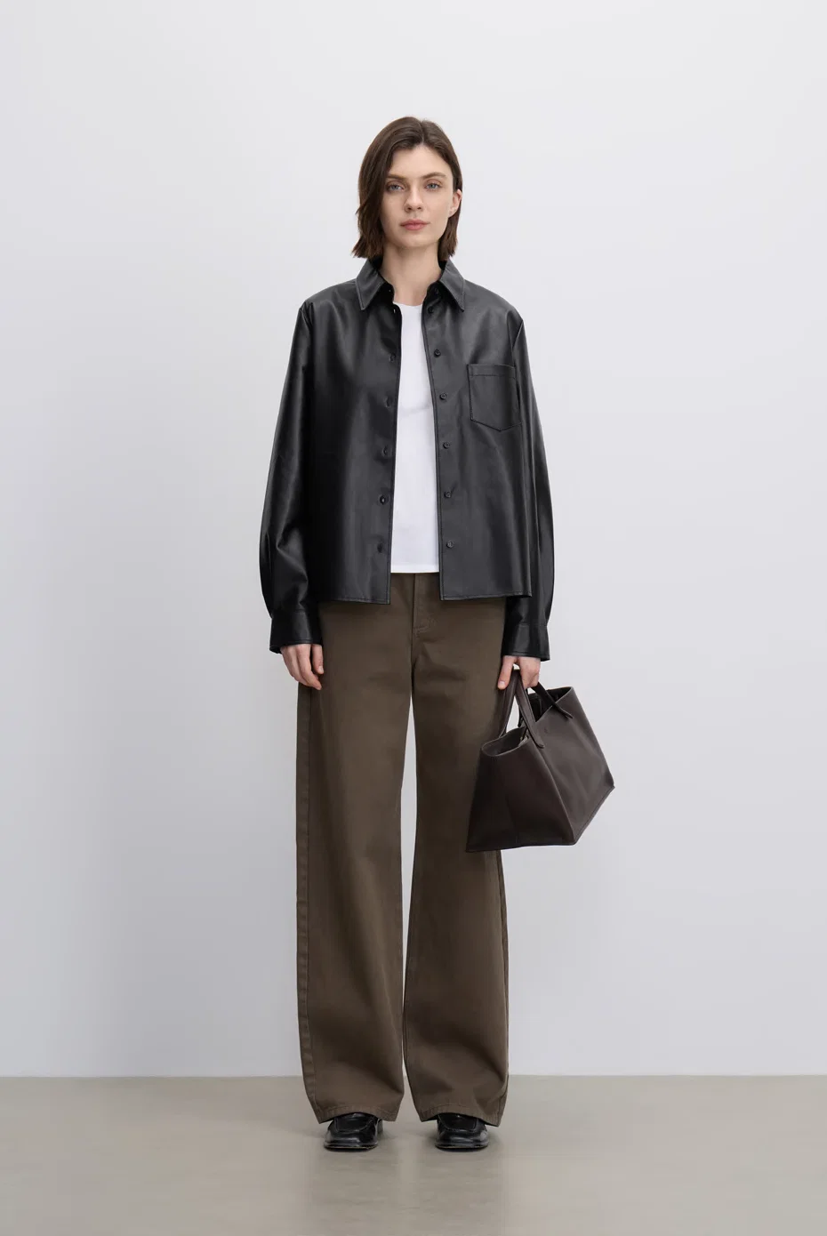 9AB lookbook silhouette 18
