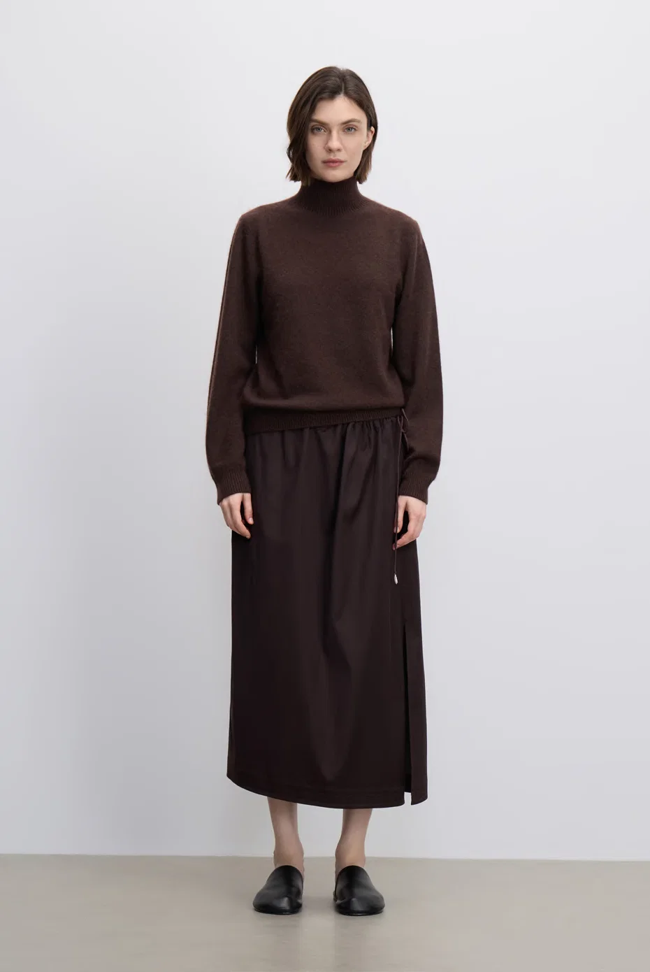 9AB lookbook silhouette 32