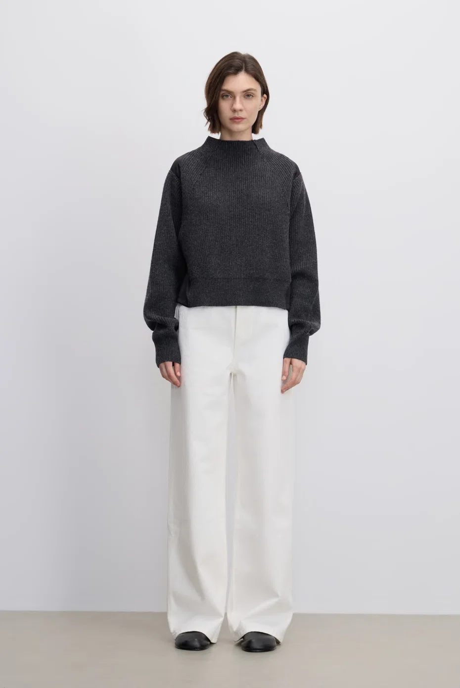 9AB lookbook silhouette 26