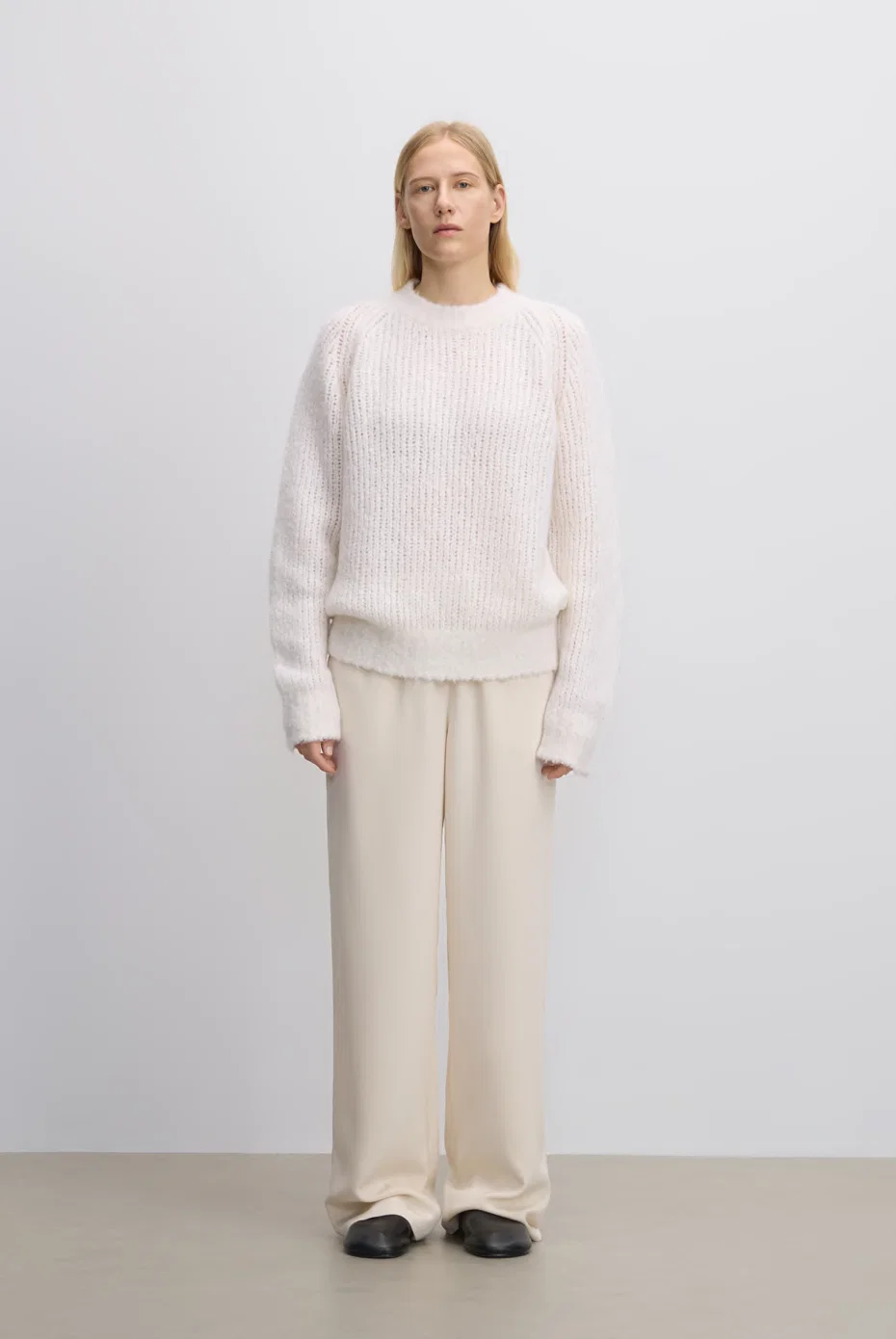 9AB lookbook silhouette 28