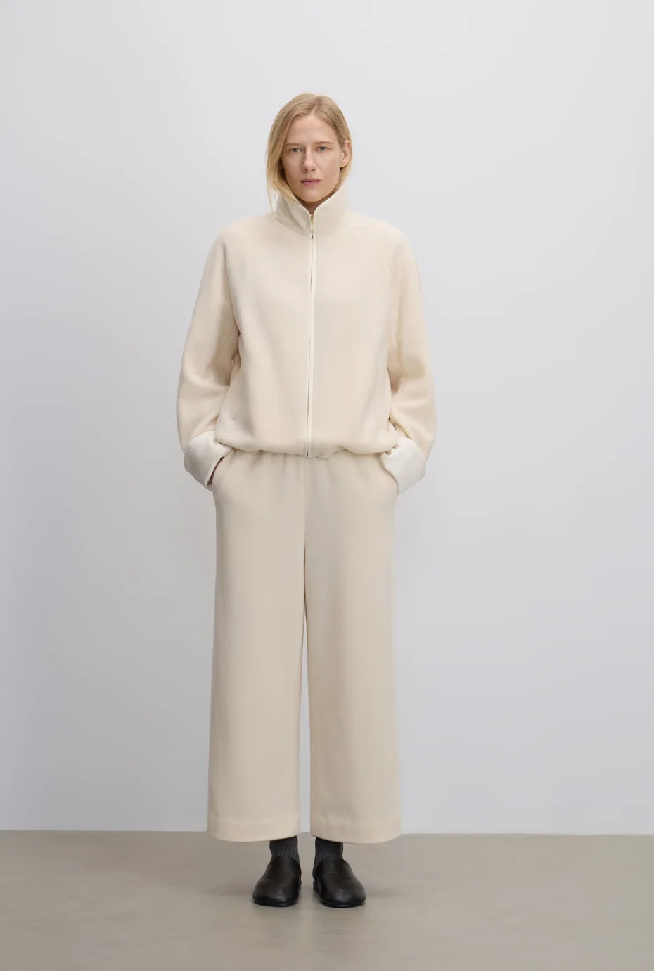 9AB lookbook silhouette 29
