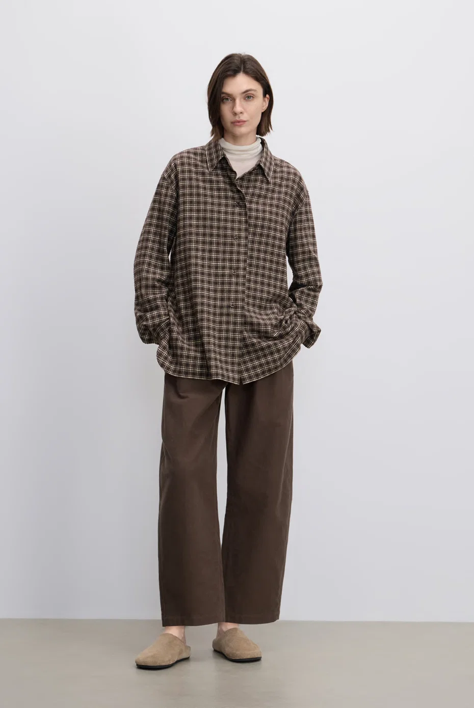 9AB lookbook silhouette 33