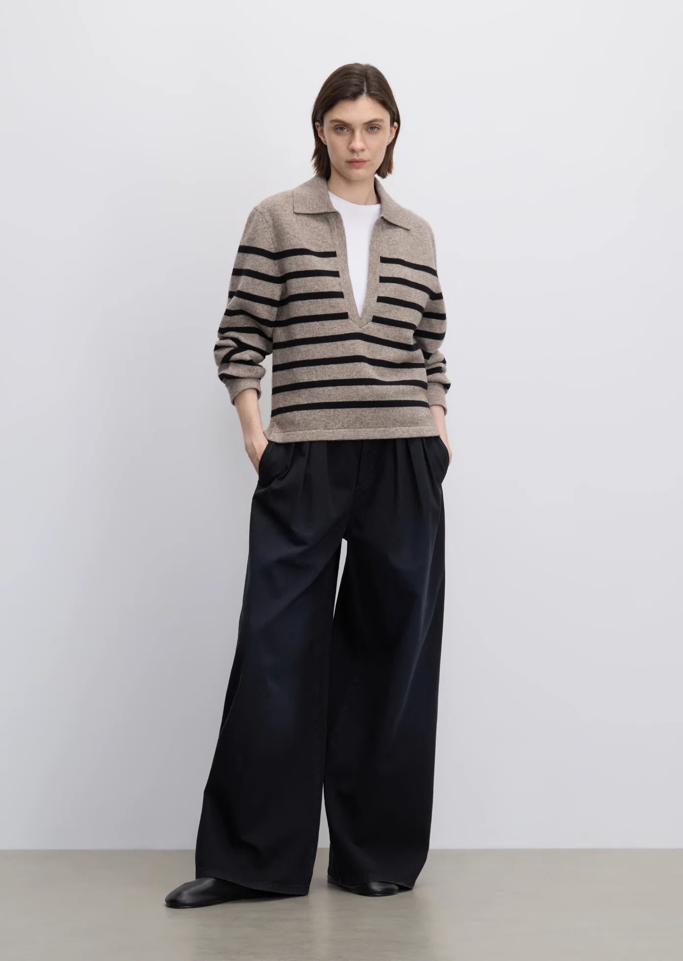 9AB detailed look 2