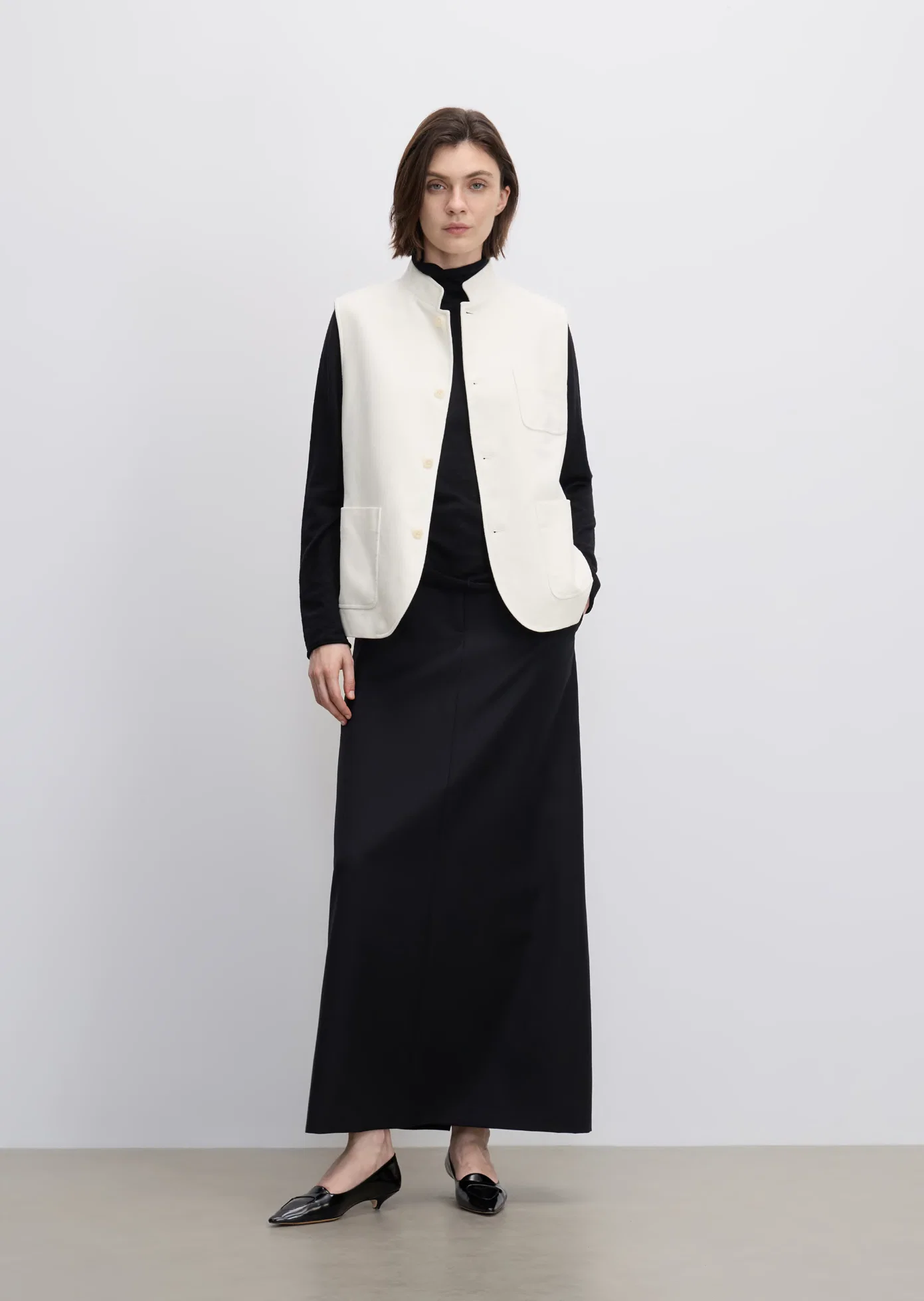 9AB detailed look 4