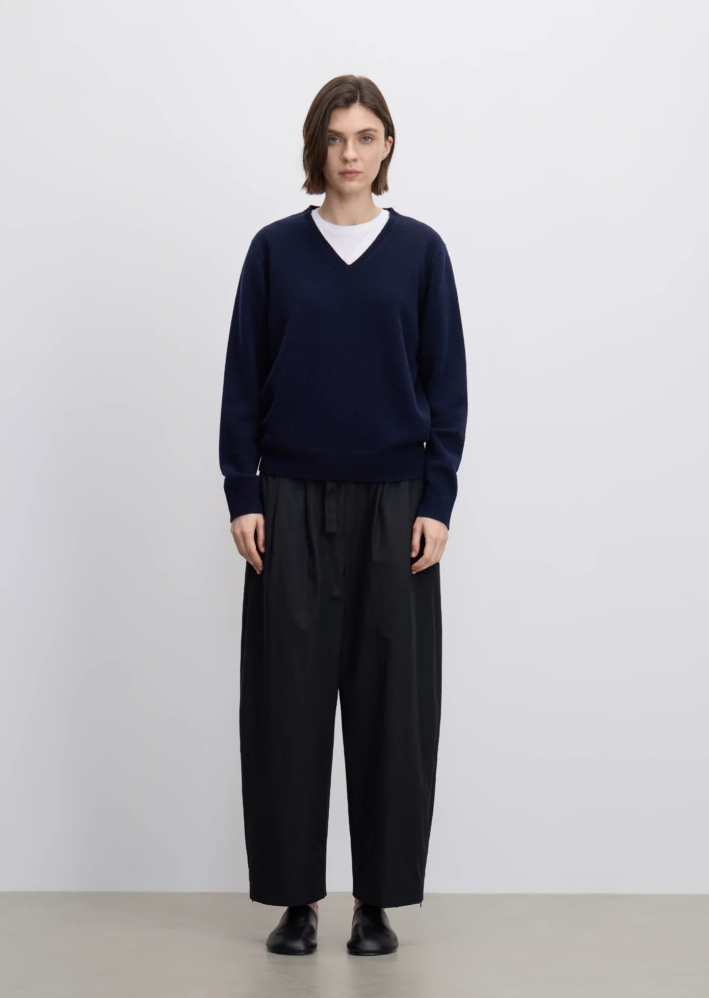 9AB detailed look 3