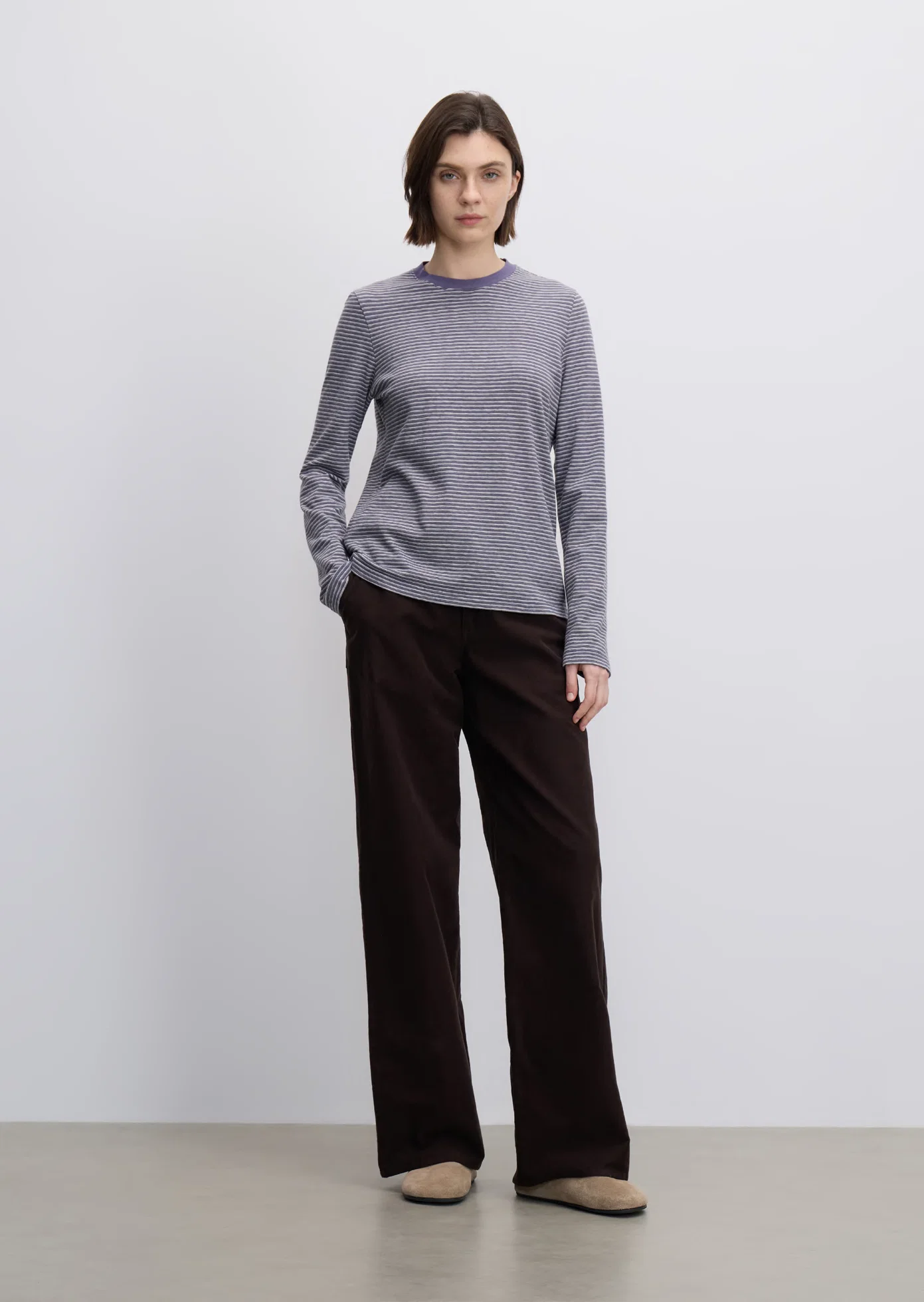 9AB detailed look 8