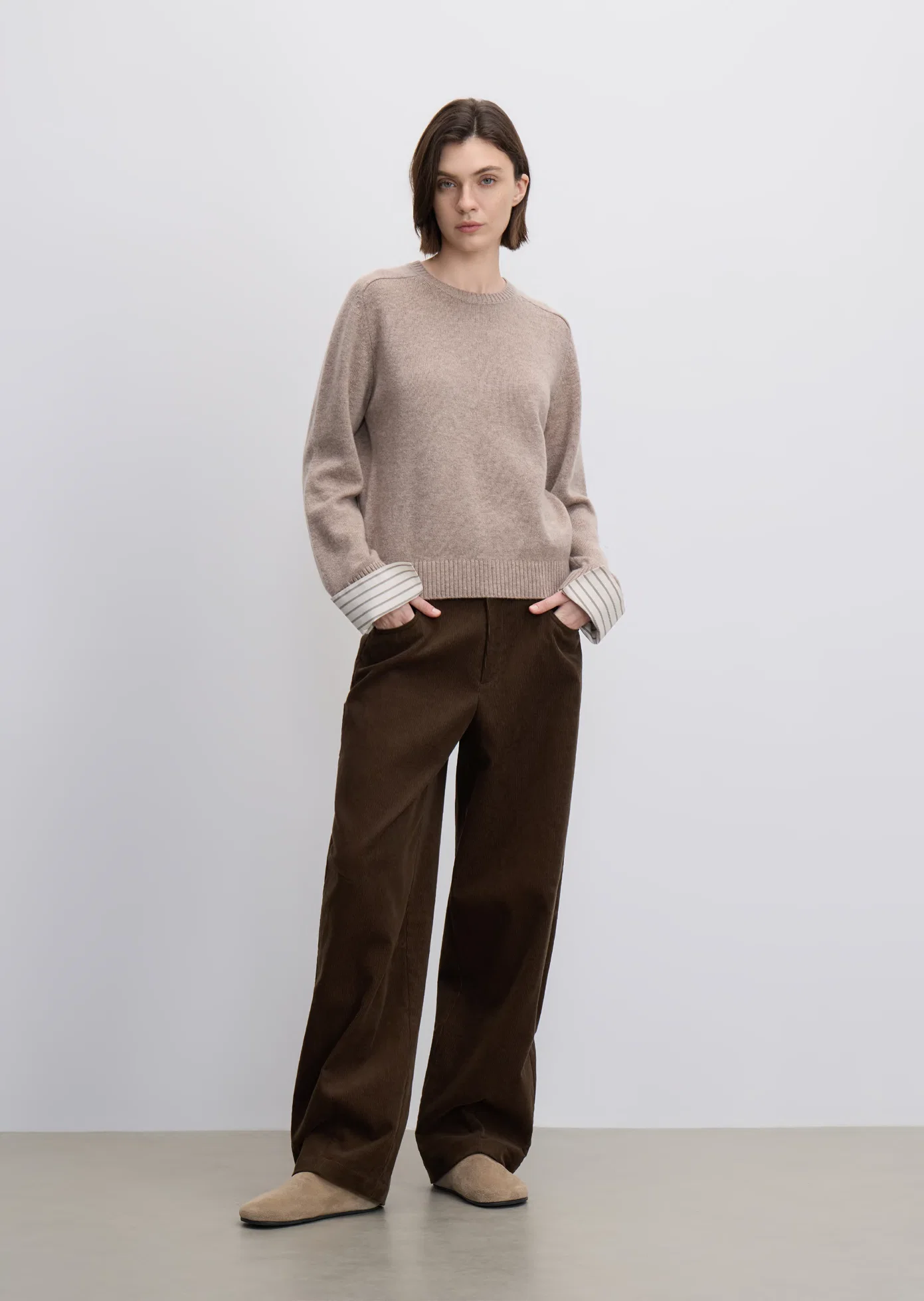 9AB detailed look 12