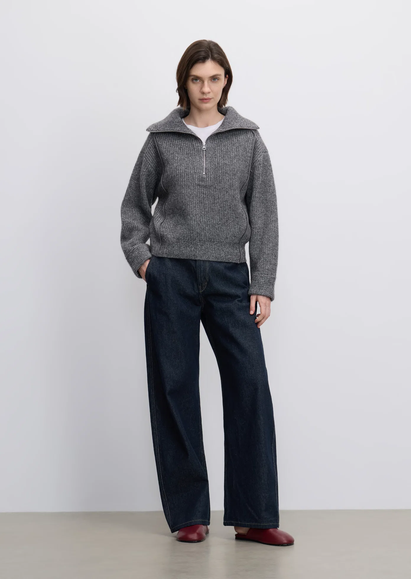 9AB detailed look 15