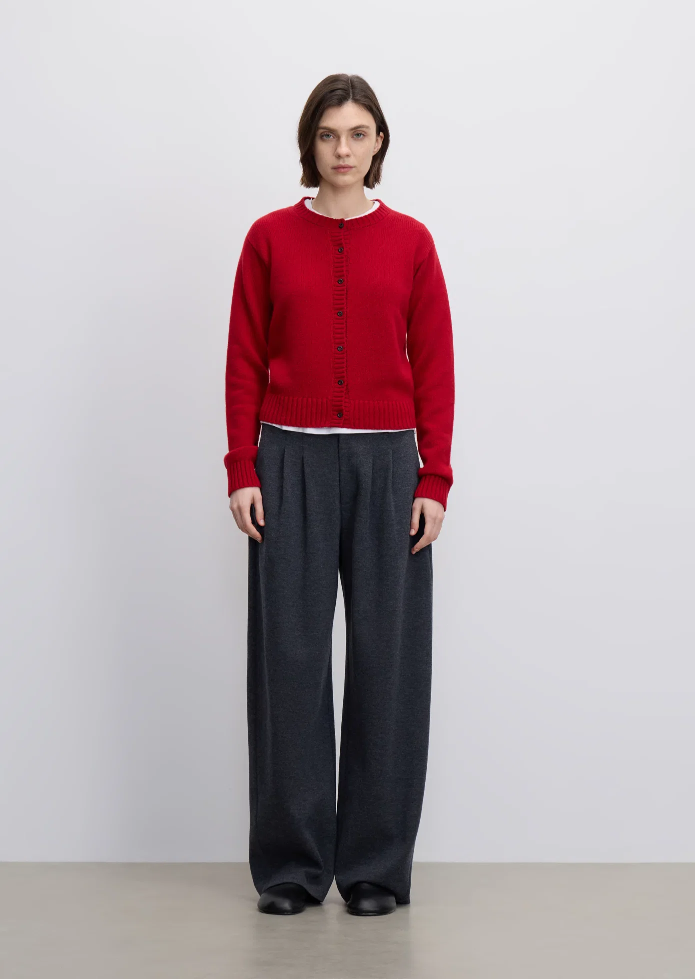 9AB detailed look 16