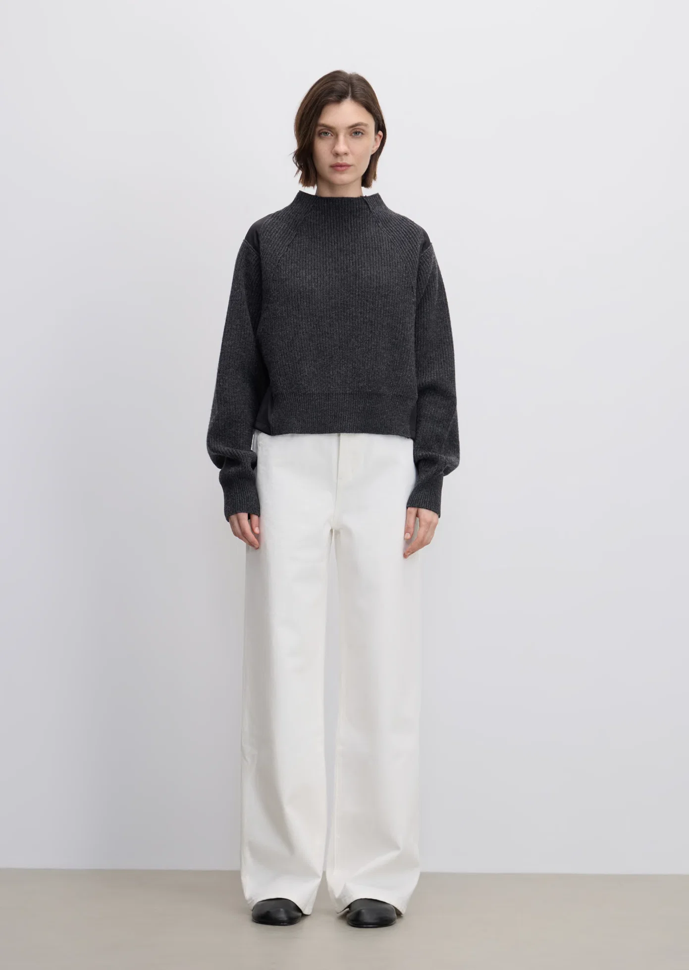 9AB detailed look 14