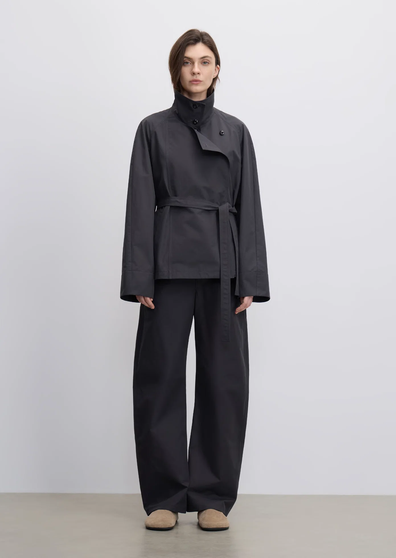 9AB detailed look 19