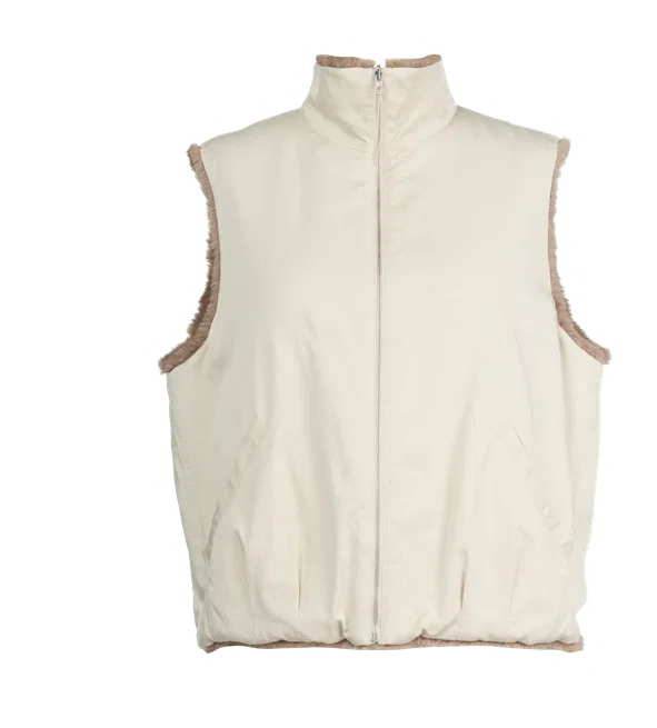 J26AW6123 garment, view 4 of 4