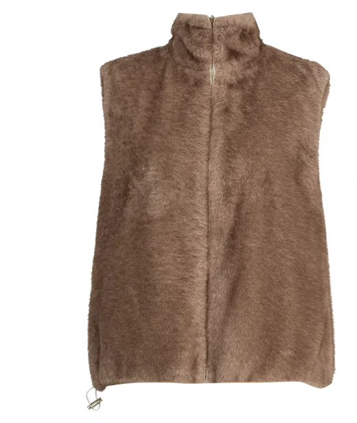 J26AW6123 garment, view 3 of 4