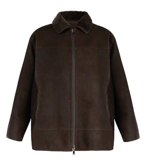 J26AR6107 garment, view 2 of 2