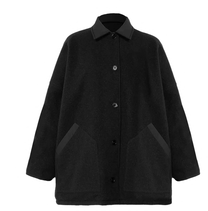 J26AJ6172 garment, view 2 of 2