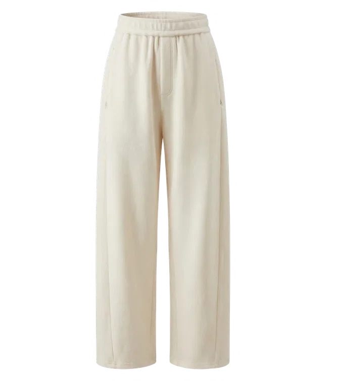 J26AK6359 garment, view 2 of 2