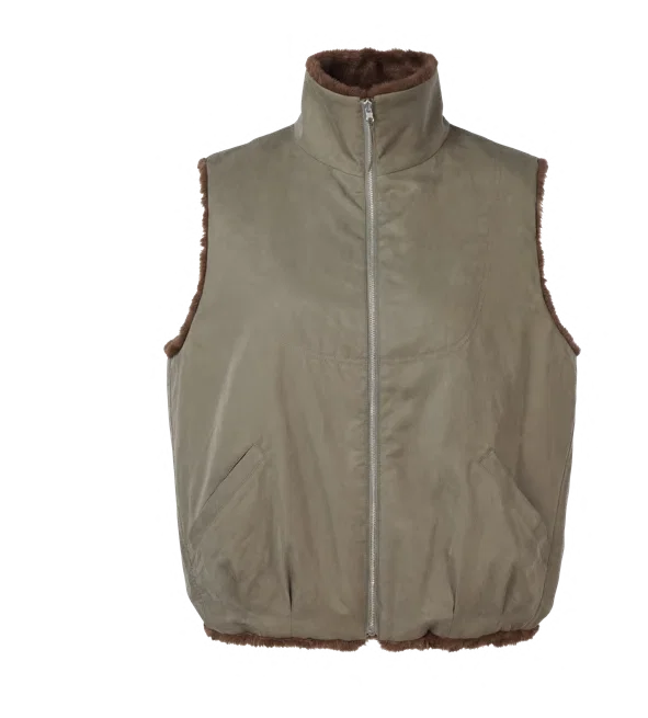 J26AW6123 garment, view 2 of 4