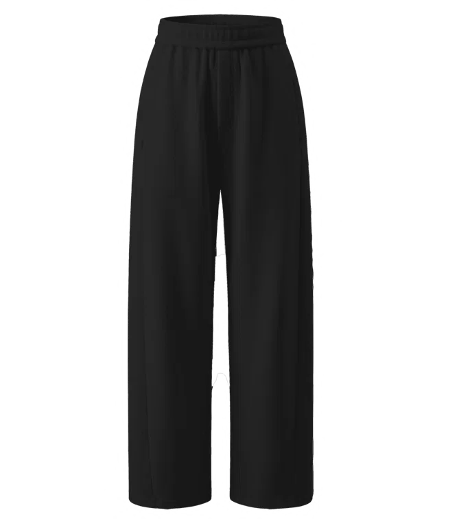 J26AK6359 garment, view 1 of 2