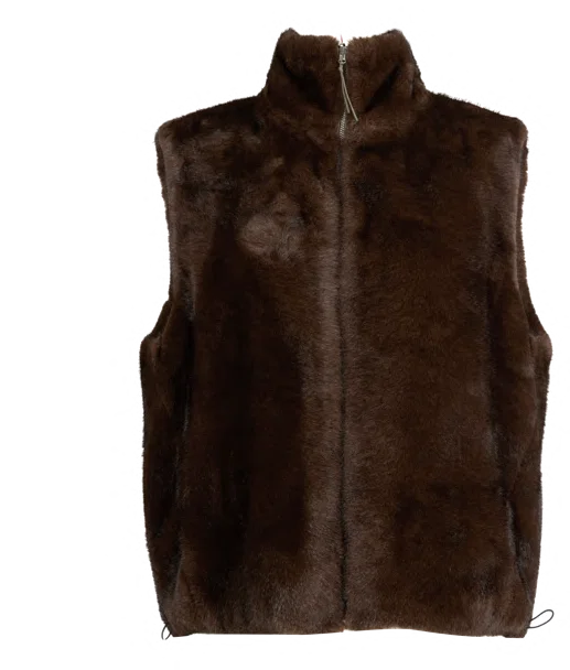 J26AW6123 garment, view 1 of 4