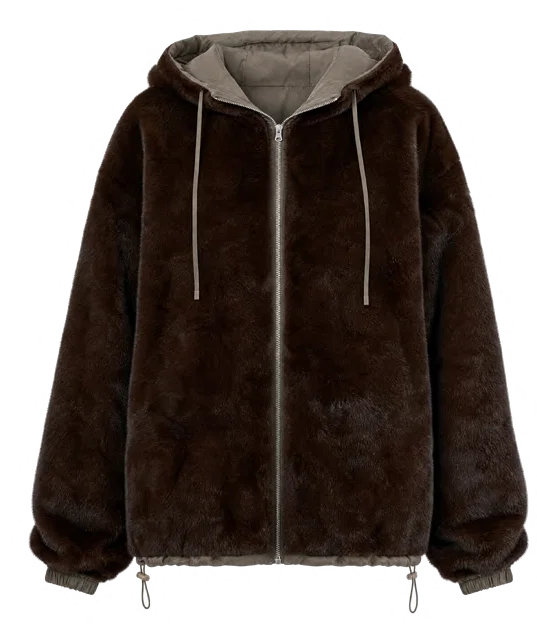 J26AJ6125 garment, view 1 of 4