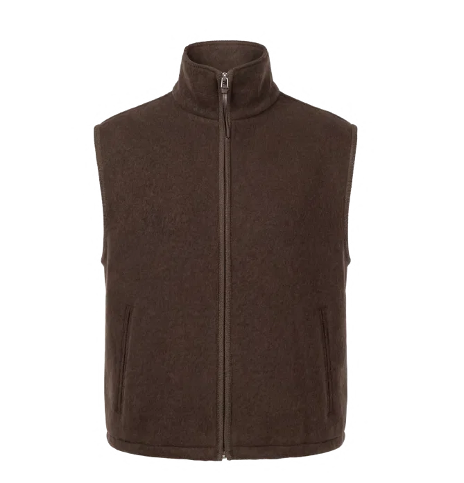 J26AW6086 garment, view 1 of 1