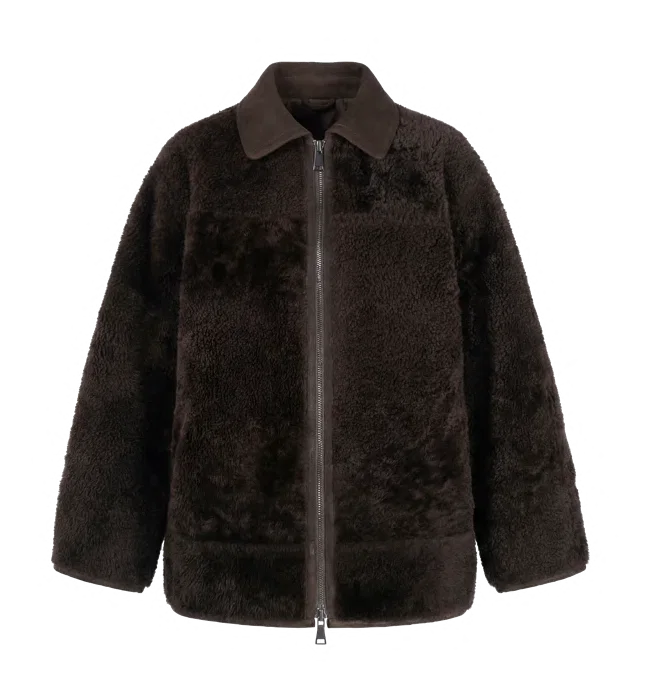 J26AR6107 garment, view 1 of 2