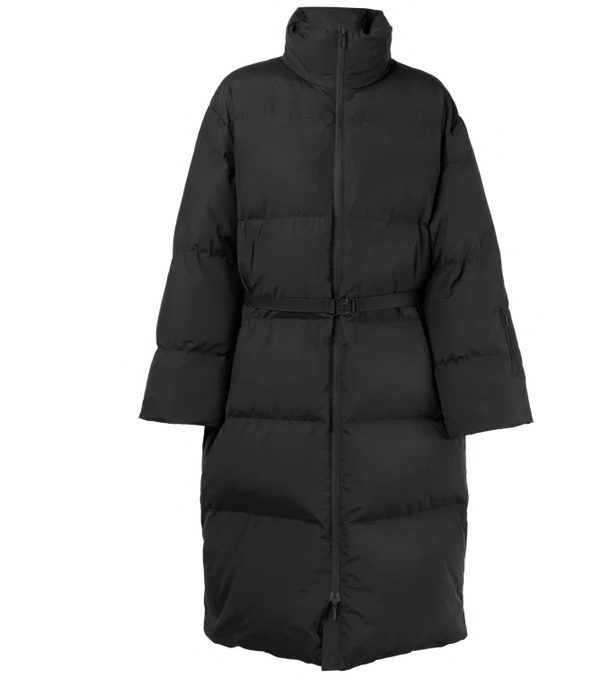 J26AN6150 garment, view 1 of 1