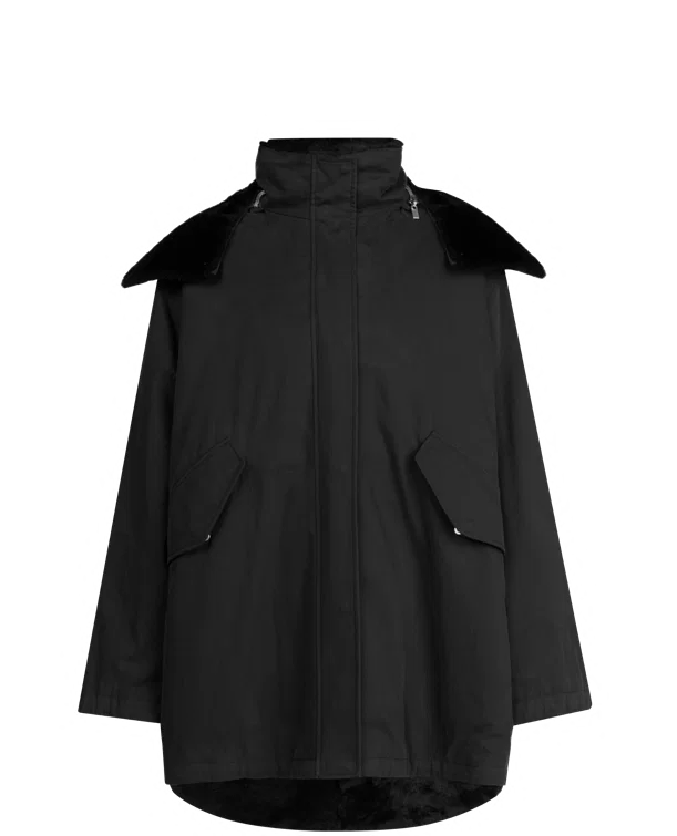 J26AR6321 garment, view 2 of 2