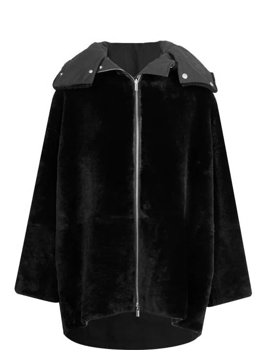 J26AR6321 garment, view 1 of 2