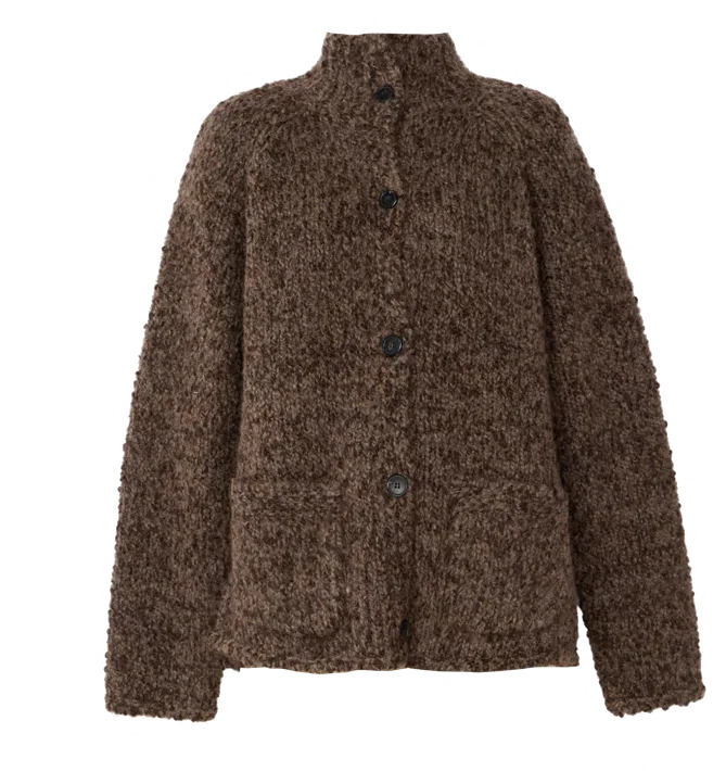 J26AF6350 garment, view 1 of 1