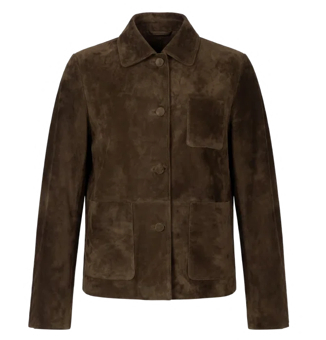 J26AR6263 garment, view 1 of 1
