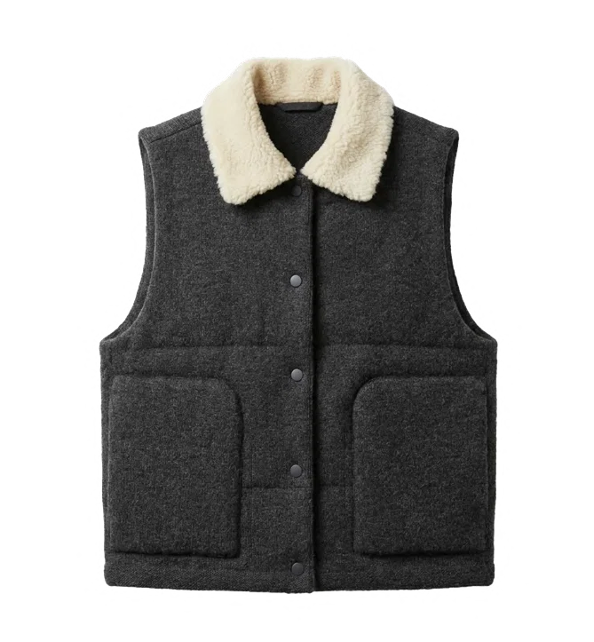 J26AW6191 garment, view 1 of 1