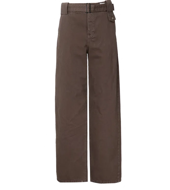 J26AK6297 garment, view 1 of 1