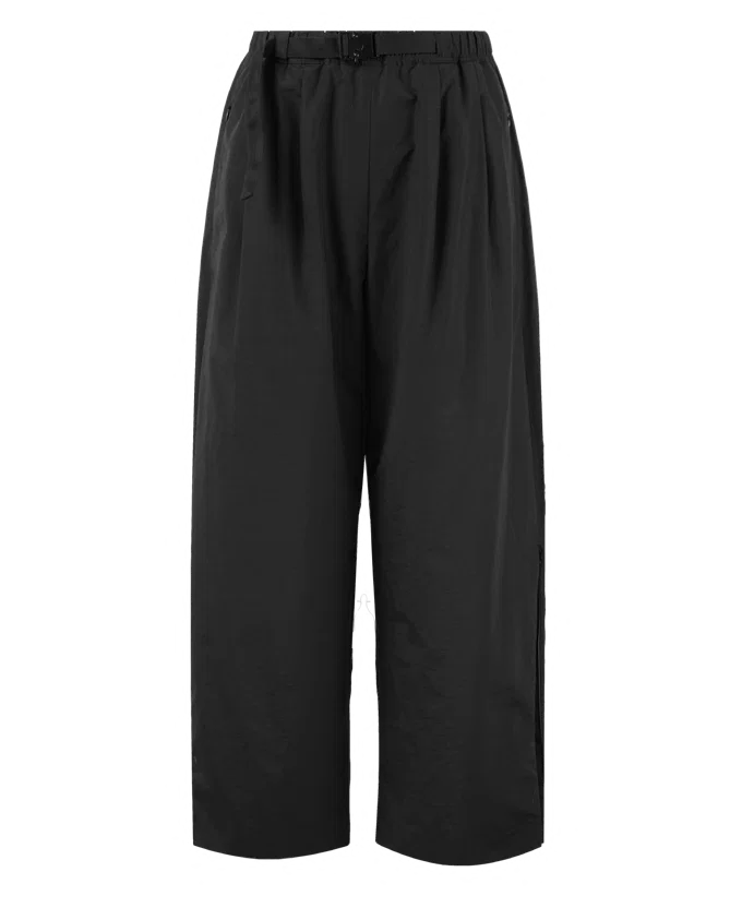 J26AK6109 garment, view 1 of 1