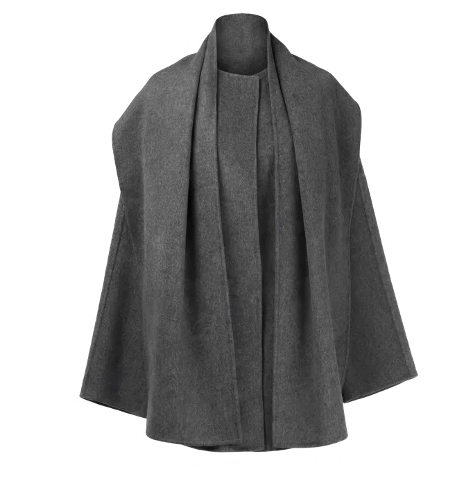 J26AJ6176 garment, view 1 of 1
