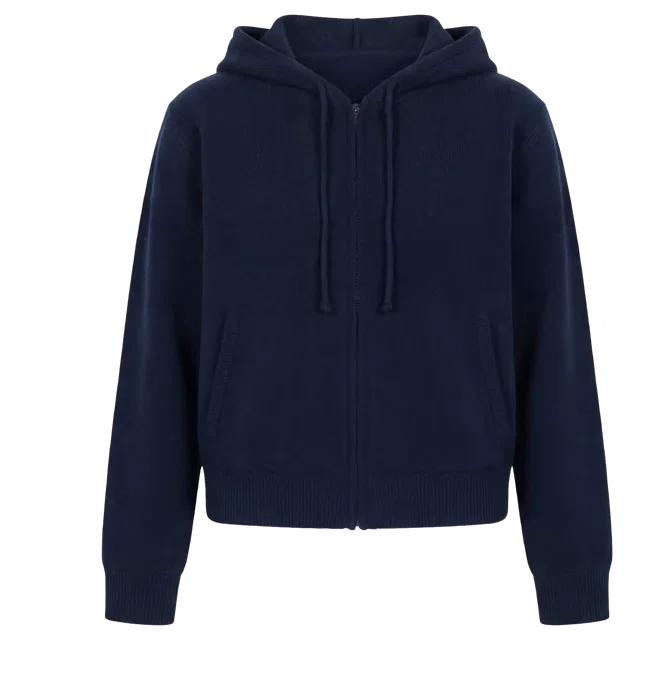 J26AF6238 garment, view 1 of 1