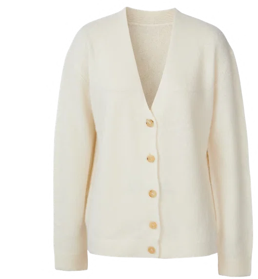 J26AF6113 garment, view 2 of 2