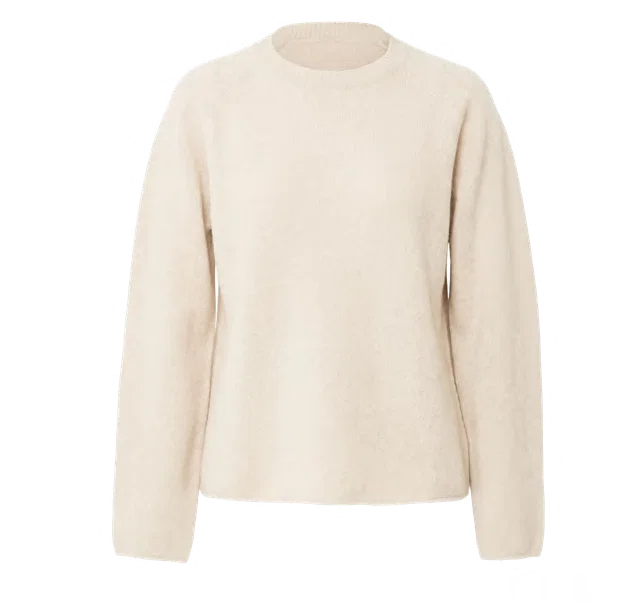 J26AE6115 garment, view 2 of 2