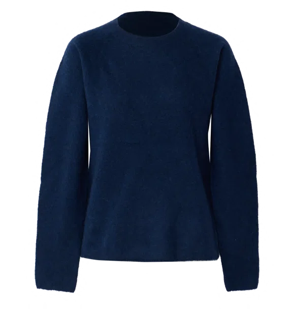 J26AE6115 garment, view 1 of 2