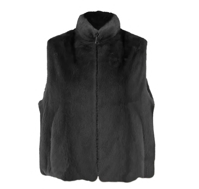 J26AR6361 garment, view 2 of 2