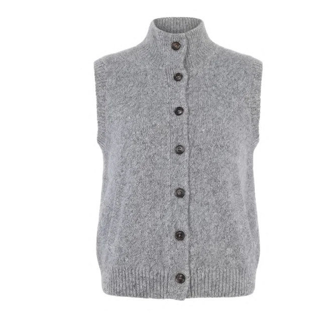 J26AW6166 garment, view 2 of 2