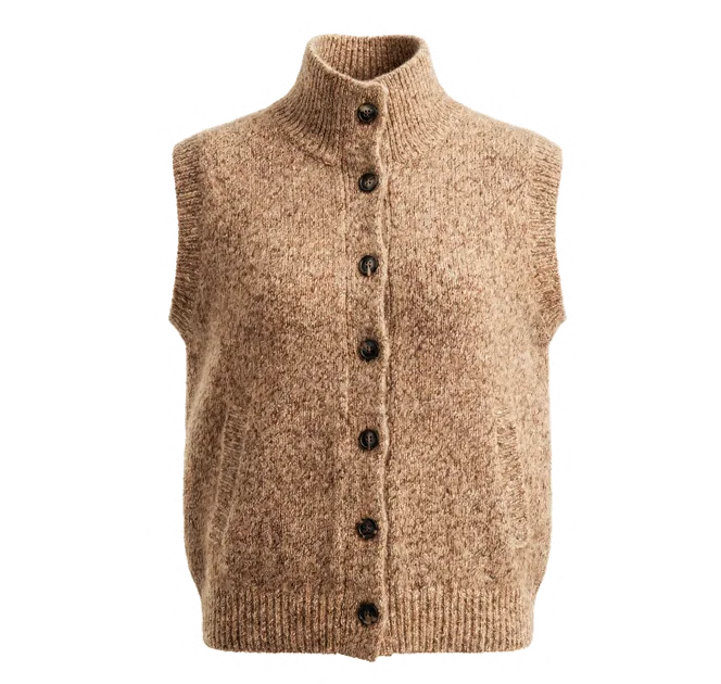 J26AW6166 garment, view 1 of 2