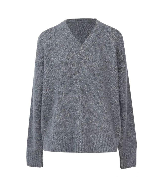 J26AE6233 garment, view 1 of 1
