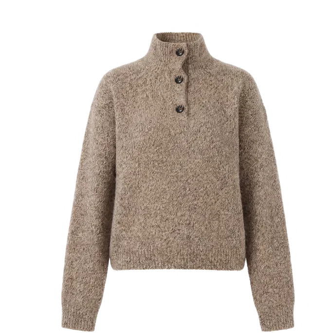 J26AE6309 garment, view 1 of 2