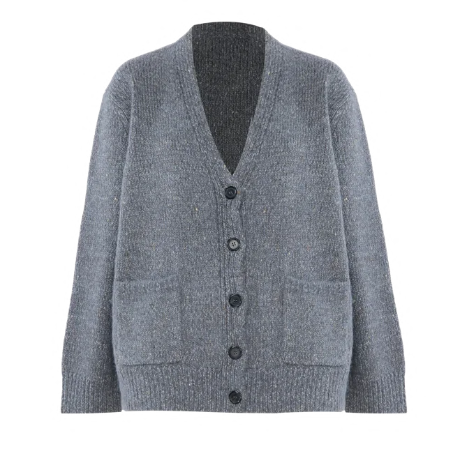 J26AF6252 garment, view 1 of 1