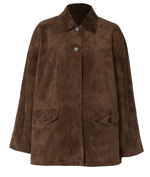 J26AR6122 garment, view 1 of 1