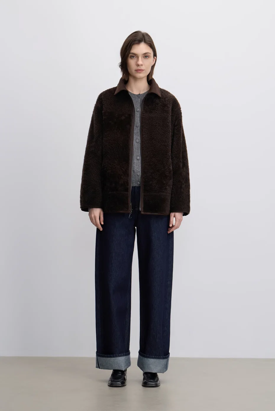 10AB lookbook silhouette 11